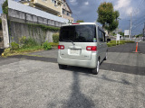 車中泊用簡易ベット作成も承っております。ご要望をお聞かせ下さい!