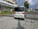 高品質車をよりお安くお客様へご提供できる様、日々努力しております。