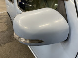 全国納車させて頂きます。格安陸送でご案内させて頂きますので、遠方のお客様も是非お問合せ下さい。店頭引き取り納車、ご自身での名義変更、予備検査渡しなどの価格を抑えるご方法もご提案できます!