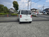 オートガルでは【ビックリ☆価格のGood Car!!】をモットーにより高品質車をより安くお客様にご提供できるように日々努力しています。