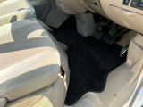 ★中古車を感じさせない清潔感を目指して仕上げています★