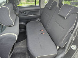 その他掲載していない在庫車多数!自社ホームページからご確認ください★https://carshopideal.jp/
