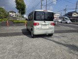 Various Coatをお値打ち価格にて販売しております。WAXより簡単、長持ち、愛車もピカピカ!