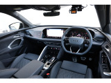 SQ5スポーツバック 3.0 4WD 最新モデル/新車保証/OP多数