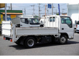 バン・トラック専門、総在庫200台以上!!当社のHPも是非ご覧ください。http://www.vantruck.co.jp/index.htm