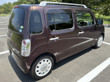 中古車となりますので、在庫車輛につきましては、基本的にご来店頂き現車確認をお願い致します。ご遠方等でご来店が厳しい場合には、オンライン商談(ビデオ通話)も可能です!