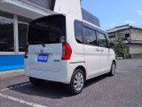 私たち丸正商会は支払総額推進店です!!※県外登録は別途となります。詳しくはお問い合わせください!!