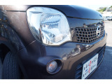 車は機械ですが、きちんとメンテナンスしてある車はまだまだ乗れます。そんなお車を当店は支払総額10～30万円程の価格を中心に取り揃えてます。事故歴、修復歴、メーター改ざん歴のある車両は原則仕入れません。
