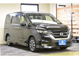 はじめてお車をご購入される方もご安心ください。必要書類等のご案内などもしっかりとさせて頂きます。心配事などないようにお車探しのサポートをさせて頂きますのでご安心ください。