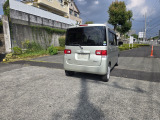 納車前には、徹底した点検交換等を実施したのちご納車となります。アフターもご安心してお任せ下さい!