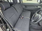 全車、車内クリーニングしてからの納車になります♪