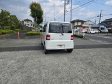 オートガルでは【ビックリ☆価格のGood Car!!】をモットーにより高品質車をより安くお客様にご提供できるように日々努力しています。