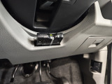 【全国納車OK】 現車をご覧になれないお客様でも、安心してお車をご購入いただける環境を整えております。 色々な角度から撮影したたくさんの画像など豊富な資料送りいたしております。