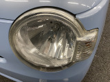 車は機械ですが、きちんとメンテナンスしてある車はまだまだ乗れます。そんなお車を当店は支払総額10～30万円程の価格を中心に取り揃えてます。事故歴、修復歴、メーター改ざん歴のある車両は原則仕入れません。