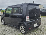 お車お持ちでない方やご来店難しい場合でも事前にご連絡頂ければ石狩当別駅までお迎え可能です♪