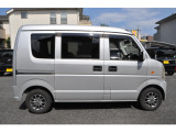 ※※ 注意 ※※ 『車検2年(新規)付』 表記されている車両に関しまして、『お支払い総額』以外に別途車検費用を頂く事はございませんので、【ご安心】下さい。