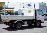 バン・トラック専門、総在庫200台以上!!当社のHPも是非ご覧ください。http://www.vantruck.co.jp/index.htm