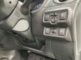 ★下取り査定★大切に乗られていたお車をしっかりと高額査定させていただきます。