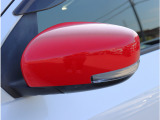 ☆★高価買取・下取★☆ どんなお車でも自信をもって高価買取・下取いたします!!満足のいかなかった方は、是非お車を査定させてください!無料引取もお任せください☆