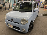 お車の事なら何でもご相談下さい!私達がしっかりサポートさせて頂きます。下取車、処分するお車、不動車等ございましたら、お気軽にご相談下さい。他店に負けないよう頑張っております