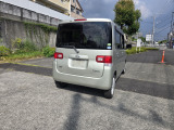 集中ドアロック付きです。(支払総額15.8万円・圏内に限り・タイミングチェーンですのでベルト交換必要ございません)