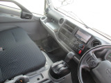 デュトロ  古河製スライドセルフ抹消時積載2.9t