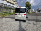 オートガルでは【ビックリ☆価格のGood Car!!】をモットーにより高品質車をより安くお客様にご提供できるように日々努力しています。