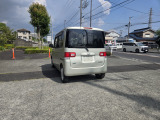 高品質車をよりお安くお客様へご提供できる様、日々努力しております。