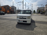 Various Coatをお値打ち価格にて販売しております。WAXより簡単、長持ち、愛車もピカピカ!
