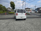 オートガルでは【ビックリ☆価格のGood Car!!】をモットーにより高品質車をより安くお客様にご提供できるように日々努力しています。