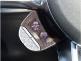 中古車は世界に一台だけのお車です!見て、触れて、体感してください☆皆さまのご来店、心からお待ちしております☆