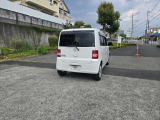 納車前には、徹底した点検交換等を実施したのちご納車となります。アフターもご安心してお任せ下さい!