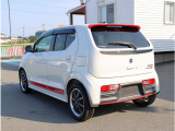 ☆★オートローン取扱★☆ 頭金ゼロ・ボーナス無し可!最大120回払までOKです♪複数の大手ローン会社と提携しておりますのでまずご相談ください。