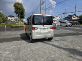 高品質車をよりお安くお客様へご提供できる様、日々努力しております。