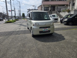 高品質車をよりお安くお客様へご提供できる様、日々努力しております。