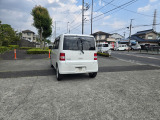 納車前には、徹底した点検交換等を実施したのちご納車となります。アフターもご安心してお任せ下さい!