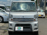 COMIFULLは&ldquo;安心して選べる中古車&rdquo;をご提供します♪