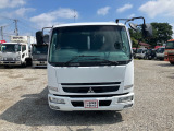 ファイター  車輌詳細は下記販売店コメントご覧ください