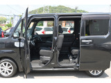 ☆★車庫証明★☆ お客様にできる限りの低価格で提供したい為、車庫証明の取得はできるだけお客様にお願いしております♪記入の方法、申請の手順はスタッフが分かりやすく丁寧にサポートいたします☆