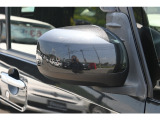 ☆★高価買取・下取り強化中★☆ どんなお車でも自信をもって高価買取・下取いたします!!大切に乗られてきた愛車だからこそ、一台一台丁寧に、真心込めて査定させていただきます!
