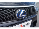 きちんとメンテナンスしてある車まだまだ乗れます。そんなお車を当店は乗り出し10万～30万ぐらいの価格中心にて在庫してます。事故歴、修復歴、メーター改ざん車のお車は基本的に仕入れしません