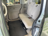 ★外装品取付★車高調 ダウンサス リフトアップ マフラー エアロ アルミ フィルム施工 ヒッチメンバー 取付いたします。