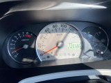 実走行距離ご確認ください。