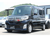 ☆★機関良好・安心車両☆★ 全車両、第三者機関の厳しい検査を受けております!長く安心して乗っていただけるよう、細部までコンディションを整えております!