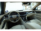 CT6 プラチナム 4WD 後期/10AT/BOSE Panaray