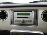 【試乗OK】お車の移動や手続きなどございますので、ご希望の際はご来店日時を前日までにご連絡ください。ナンバープレートの無い車の公道での試乗は、スタッフの運転となります。場内試乗は可能です。