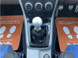 ☆当店販売車両は、定番である『シフトのグラグラ』もしっかりと点検整備後のお渡しとさせて頂いております☆