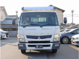☆★お問い合わせ★☆ お電話でのお問い合わせは 【 079-440-7786 】 まで☆ メールでのお問い合わせは 【 info@b-r.main.jp 】 まで☆ ご来店前は在庫確認をお願い致します☆