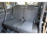☆★ネクシアのこだわり☆★ネクシアの車へのこだわりを感じてください!末永く愛していただけるよう真心を込めてサポートさせていただきます!スタッフ一同心よりご来店お待ちしております!!
