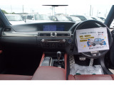 お車の事なら何でもご相談ください。私たちがしっかりサポートさせて頂きます。下取り、処分するお車、不動車がございましたらご相談ください。他店に負けないように頑張てます!!